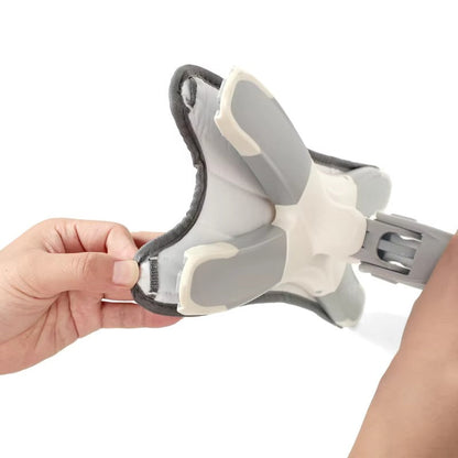 X-Type Flat Squeeze Mop