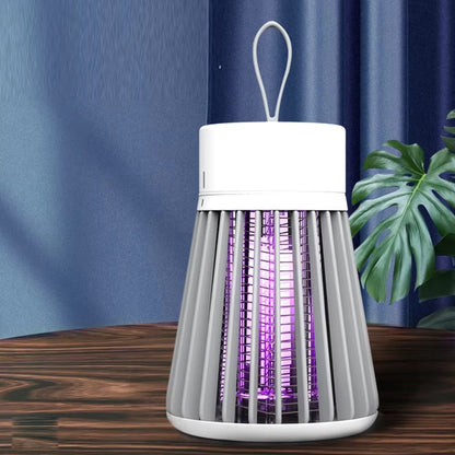 Electric Mosquito Zapper