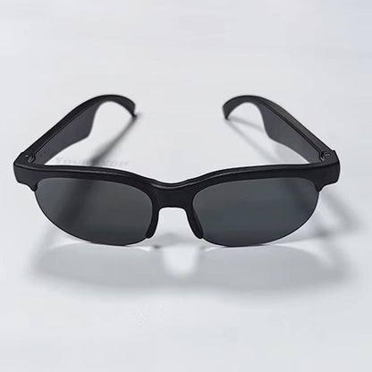 XG88 Pro Wireless Headset Glasses