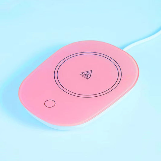 Premium Ceramic Mug Set